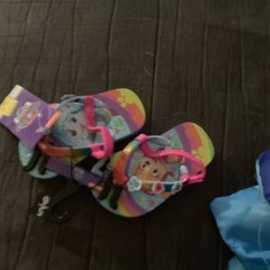 Meet your Posher, Charnise